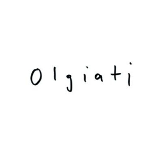 Kniha Olgiati | Lecture Valerio Olgiati