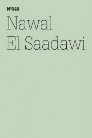 Kniha Nawal El Saadawi Nawal El Saadawi