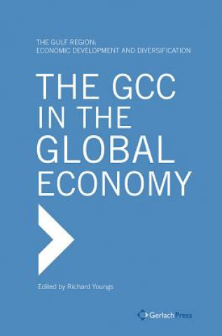 Könyv National Employment, Migration and Education in the GCC Steffen Hertog