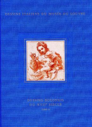 Knjiga Dessins Bolonais Catherine Loisel