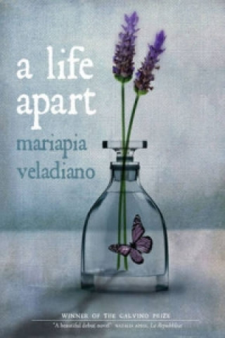 Carte Life Apart Mariapia Veladiano