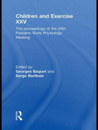 Carte Children and Exercise XXV Georges Baquet