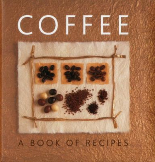 Könyv Coffee Helen Sudell