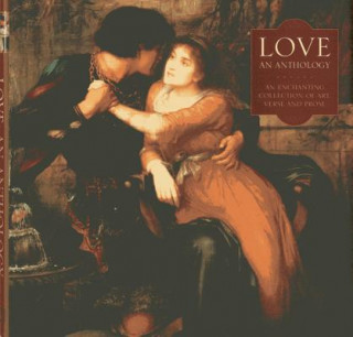 Libro Love Steve Dobell