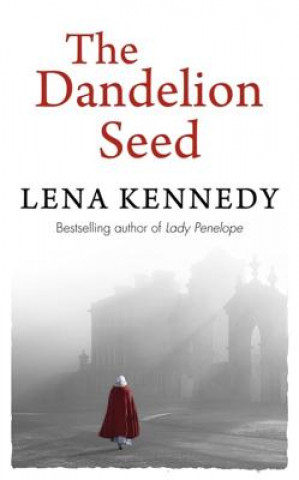 Carte Dandelion Seed Lena Kennedy