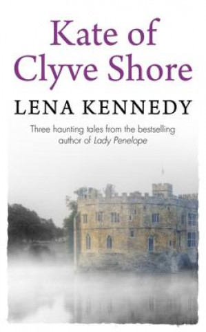 Carte Kate of Clyve Shore Lena Kennedy