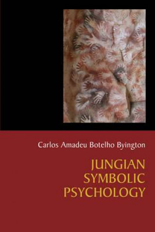 Carte Jungian Symbolic Psychology Carlos Amadeu Byington