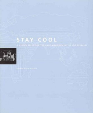 Libro Stay Cool Holger Koch Nielsen