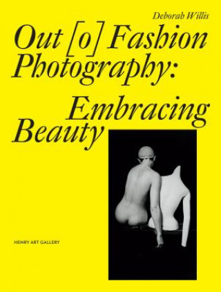 Book Out [o] Fashion Photography Deborah Willis