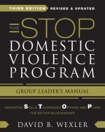 STOP Domestic Violence Program