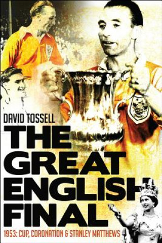 Carte Great English Final David Tossell
