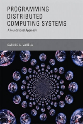 Libro Programming Distributed Computing Systems Carlos A Varela