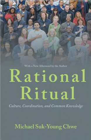 Carte Rational Ritual Michael Suk Young Chwe