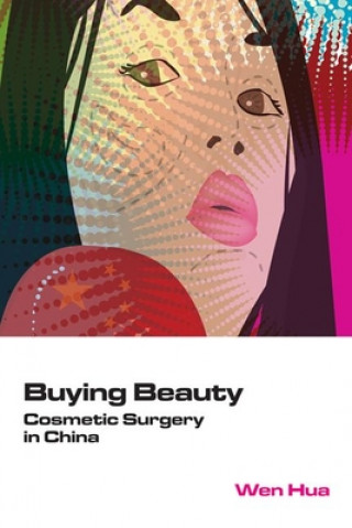 Carte Buying Beauty Wen Hua