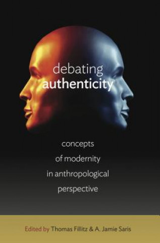 Carte Debating Authenticity Thomas Fillitz