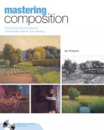 Книга Mastering Composition Ian Roberts
