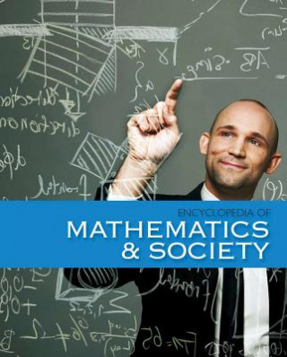 Book Encyclopedia of Mathematics and Society Sarah J Greenwald