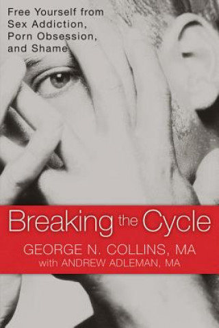 Kniha Breaking the Cycle George Collins