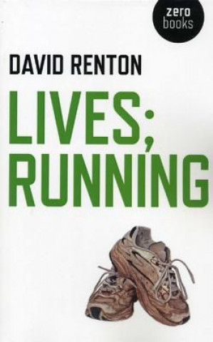 Carte Lives; Running David Renton