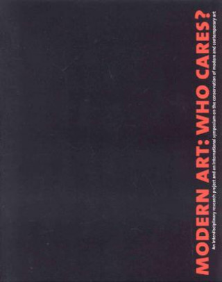 Libro Modern Art Ijsbrand Hummelen