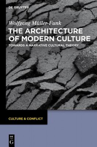 Carte Architecture of Modern Culture Wolfgang M Ller Funk