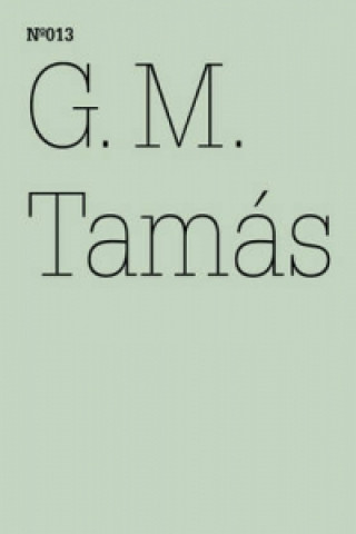 Книга G.M. Tamas G M Tamas