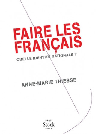 Book Faire Les Francais Quelle Identite Natio 