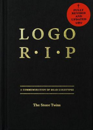 Book Logo R.I.P. BIS Publishers