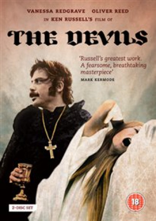 Book Devils 