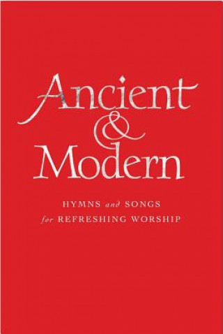 Livre Ancient and Modern Tim Ruffer