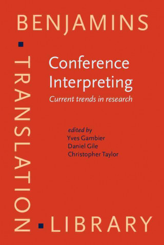 Carte Conference Interpreting 