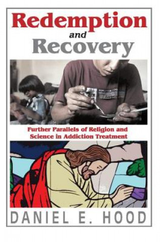 Carte Redemption and Recovery Daniel E Hood