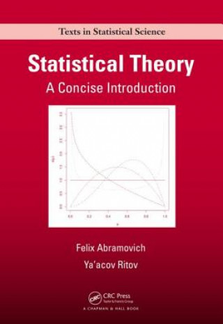 Carte Statistical Theory Felix Abramovich