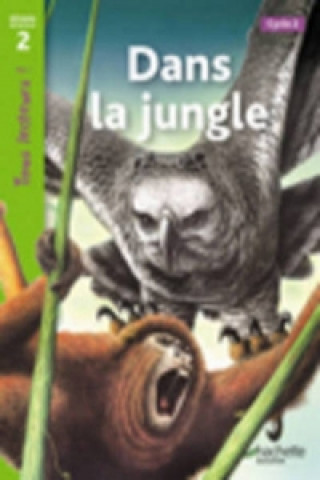 Knjiga Tous lecteurs! RYAN D
