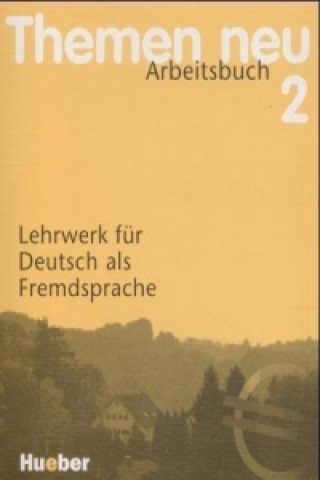 Book Arbeitsbuch, neue Rechtschreibung Aufderstrasse