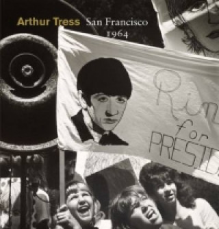 Livre Arthur Tress James A Ganz