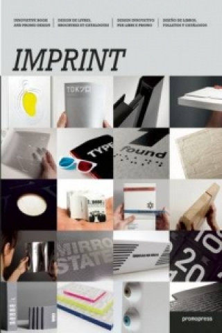 Buch Imprint Wang Shaoqiang