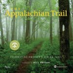 Könyv Appalachian Trail Brian King