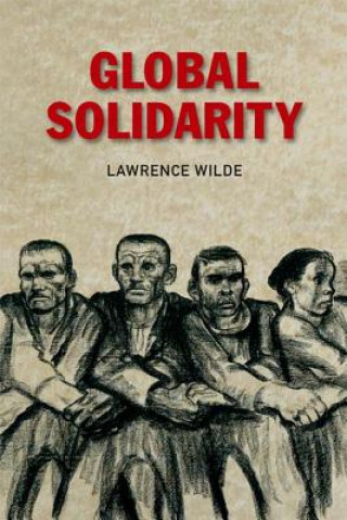 Buch Global Solidarity Lawrence Wilde