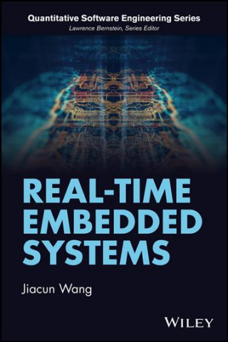 Book Real-Time Embedded Systems Jiacun Wang