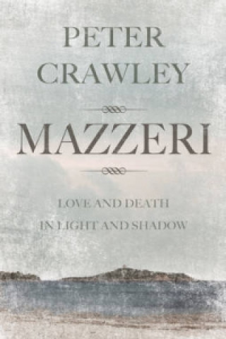 Book Mazzeri Peter Crawley