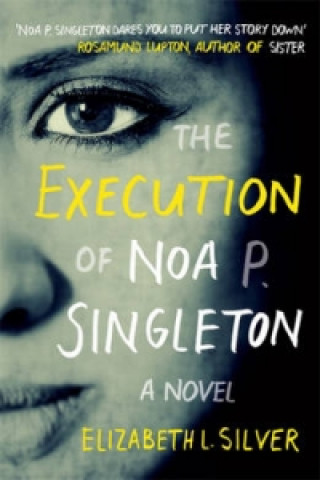 Carte Execution of Noa P. Singleton Elizabeth L Silver