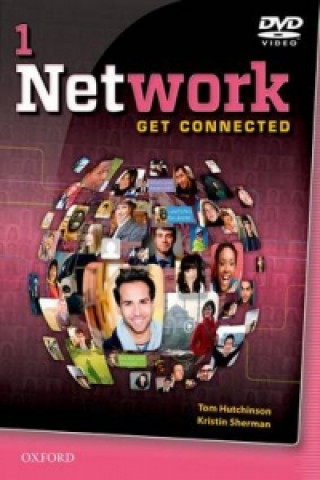Videoclip Network: 1: DVD collegium