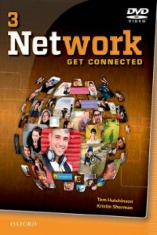 Videoclip Network: 3: DVD collegium