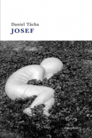 Libro Josef Daniel Tácha