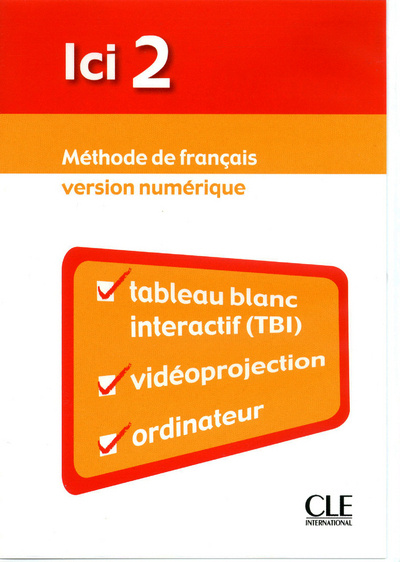 Digital Ici:: 2 ressources pour TBI 