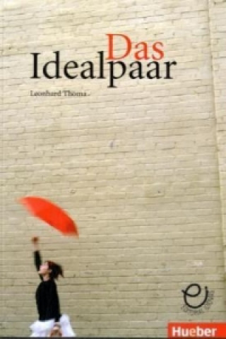 Book Das Idealpaar - Buch Leonhard Thoma