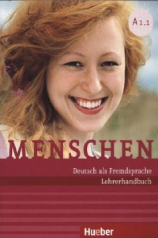 Kniha Menschen Susanne Kalender