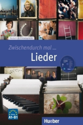 Аудио Zwischendurch mal Werner Bönzli