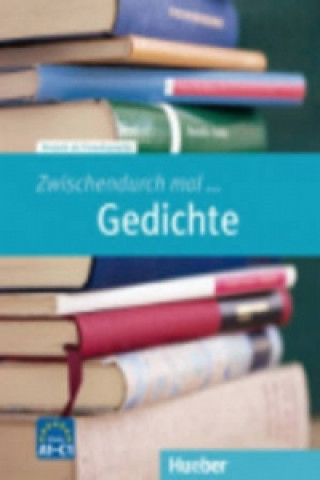 Könyv Zwischendurch mal Rainer E. Wicke